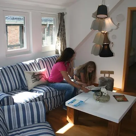 Traumferienhaus Sauerland Schmallenberg