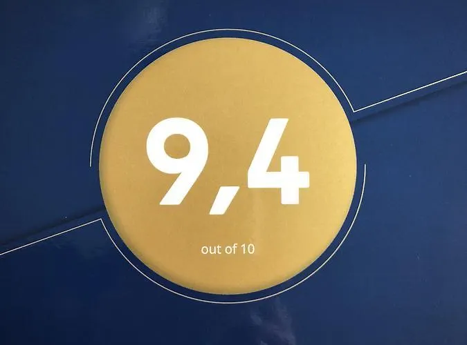 Traumferienhaus Sauerland Holiday home *